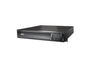 APC Smart - UPS X 1000 Rack/Tower LCD - USV (Rack - einbaufähig) - IT - RESELL
