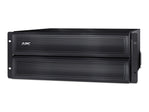 APC Smart - UPS X 120V External Battery Pack Rack/Tower - Batteriegehäuse (in Rack montierbar/extern) - IT - RESELL