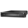 APC Smart - UPS X 2200 Rack/Tower LCD - USV (in Rack montierbar/extern) - IT - RESELL