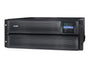 APC Smart - UPS X 3000 Rack/Tower LCD - USV (in Rack montierbar/extern) - IT - RESELL