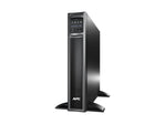 APC Smart - UPS X 750VA Tower/Rack - USV (in Rack montierbar/extern) - IT - RESELL