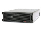 APC Smart - UPS XL 48V Battery Pack - Batteriegehäuse (Rack - einbaufähig) - IT - RESELL