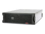 APC Smart - UPS XL 48V Battery Pack - Batteriegehäuse (Rack - einbaufähig) - IT - RESELL