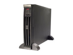 APC Smart - UPS XL Modular 1500VA - USV - Wechselstrom 230 V - IT - RESELL