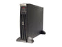 APC Smart - UPS XL Modular 1500VA - USV - Wechselstrom 230 V - IT - RESELL
