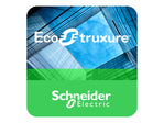 APC SmartConnect Advanced Plan - Abonnement - Lizenz (3 Jahre) - IT - RESELL