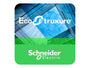 APC SmartConnect Advanced Plan - Abonnement - Lizenz (3 Jahre) - IT - RESELL