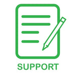 APC Software Maintenance Contract - Technischer Support - IT - RESELL