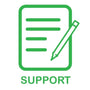 APC Software Maintenance Contract - Technischer Support - IT - RESELL