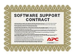 APC Software Maintenance Contract - Technischer Support - IT - RESELL