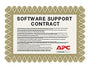 APC Software Maintenance Contract - Technischer Support - IT - RESELL