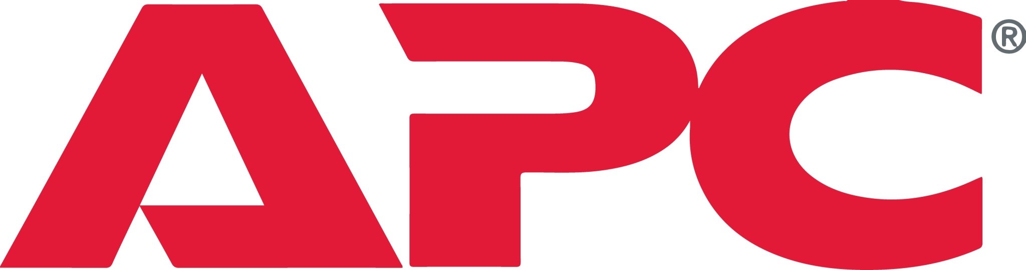 APC Software Maintenance Contract - Technischer Support - IT - RESELL