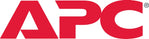 APC Software Maintenance Contract - Technischer Support - IT - RESELL