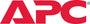APC Software Maintenance Contract - Technischer Support - IT - RESELL