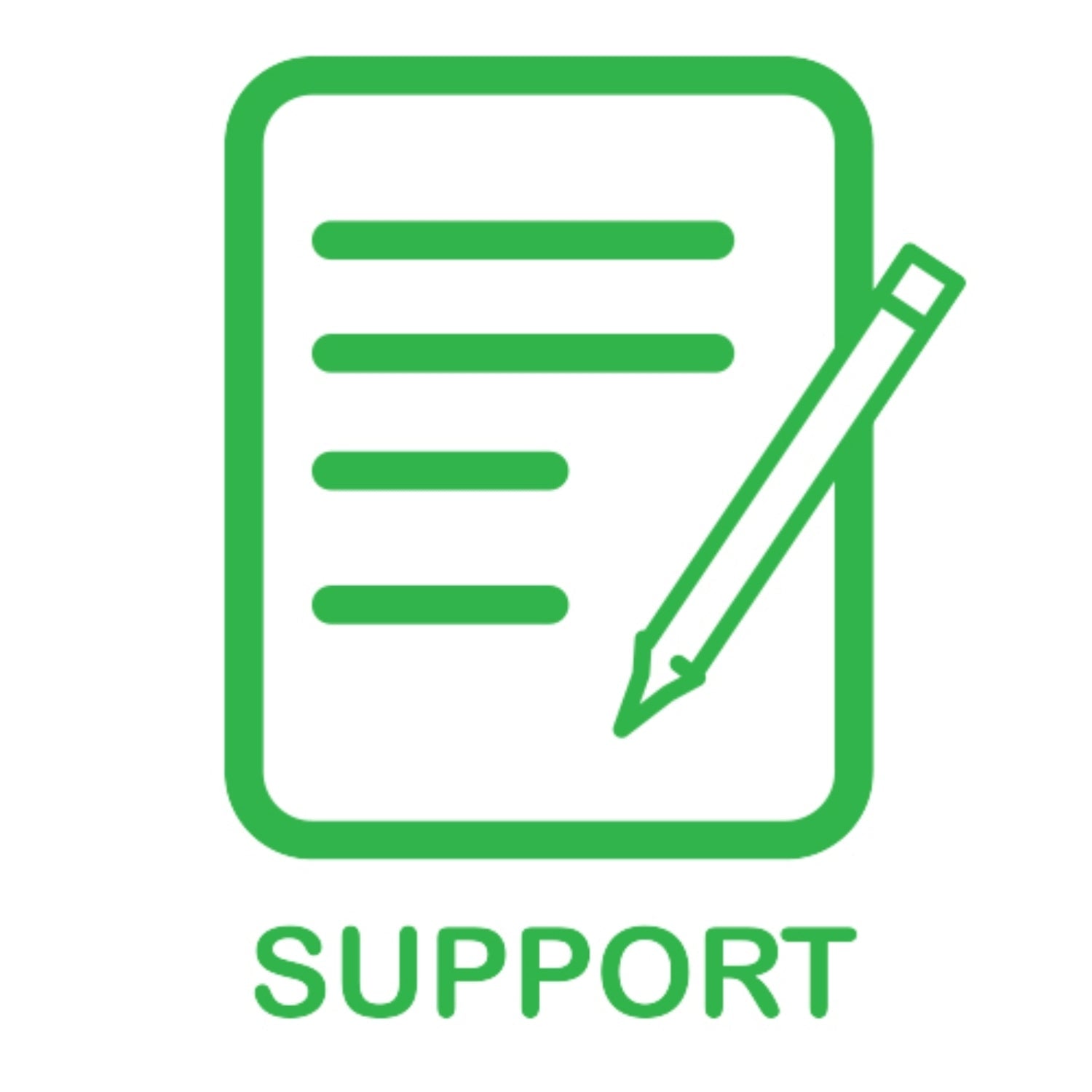 APC Software Maintenance Contract - Technischer Support - IT - RESELL