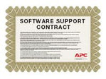 APC Software Maintenance Contract - Technischer Support - IT - RESELL