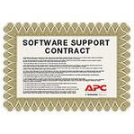 APC Software Maintenance Contract - Technischer Support - IT - RESELL
