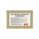 APC Software Maintenance Contract - Technischer Support - IT - RESELL