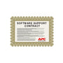 APC Software Maintenance Contract - Technischer Support - IT - RESELL