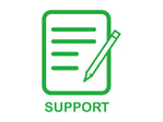 APC Software Maintenance Contract - Technischer Support - IT - RESELL