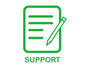 APC Software Maintenance Contract - Technischer Support - IT - RESELL