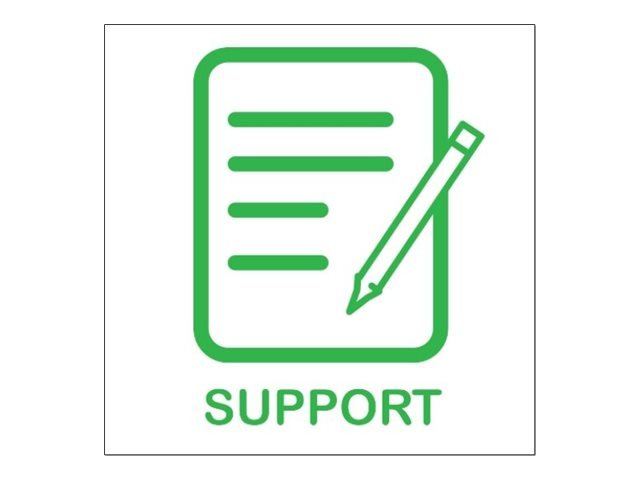 APC Software Support Contract - Technischer Support - IT - RESELL