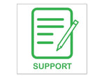 APC Software Support Contract - Technischer Support - IT - RESELL