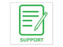 APC Software Support Contract - Technischer Support - IT - RESELL