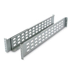 APC SRTRK1 - Rack - Schienen - Kit - Grau - 1U - für P/N: AR3103 - IT - RESELL