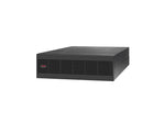 APC SRV240RLBP - 9A - Batteriegehäuse (Rack - einbaufähig) - IT - RESELL
