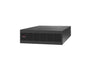 APC SRV240RLBP - 9A - Batteriegehäuse (Rack - einbaufähig) - IT - RESELL