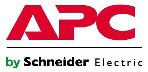 APC Start - UP Service 5X8 - Installation / Konfiguration (für USV 10 - 15 kW) - IT - RESELL