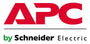 APC Start - UP Service 5X8 - Installation / Konfiguration (für USV 10 - 15 kW) - IT - RESELL
