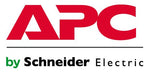 APC Start - UP Service 5X8 - Installation / Konfiguration (für USV 80/96 kW mit erstem XR - Rahmen) - IT - RESELL