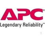 APC Start - UP Service 5X8 - Installation / Schulung - IT - RESELL