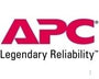 APC Start - UP Service 5X8 - Installation / Schulung - IT - RESELL