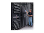 APC Start - UP Service 5X8 - Technischer Support - IT - RESELL