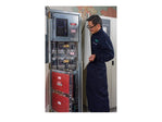 APC Start - UP Service - Installation / Konfiguration - IT - RESELL