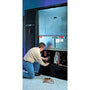 APC Start - UP Service - Installation / Konfiguration - IT - RESELL