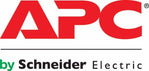 APC Start - UP Service - Installation / Konfiguration (für UPS 20 W) - IT - RESELL