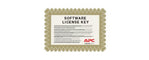 APC StruxureWare Central Virtual Machine Activation Key - IT - RESELL