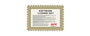 APC StruxureWare Central Virtual Machine Activation Key - IT - RESELL