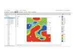 APC StruxureWare Data Center Operation Cooling Optimize Humidity Sensor - IT - RESELL
