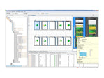 APC StruxureWare Data Center Operation IT Optimize - IT - RESELL