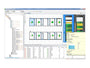 APC StruxureWare Data Center Operation IT Optimize - IT - RESELL
