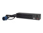 APC Switched Rack PDU AP7922B - Stromverteilungseinheit (Rack - einbaufähig) - IT - RESELL