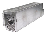 APC Symmetra Battery Module - USV - Akku - 1 x Batterie - IT - RESELL