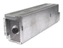 APC Symmetra Battery Module - USV - Akku - 1 x Batterie - IT - RESELL