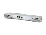 APC Symmetra LX XR Communication Card - USV - Managementmodul - IT - RESELL