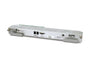 APC Symmetra LX XR Communication Card - USV - Managementmodul - IT - RESELL